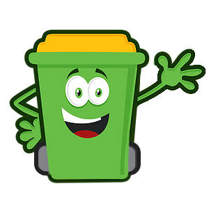 Large Skip Bin Hire Sorell, Burnie Tasmania, Banana Bin Hire Hobart