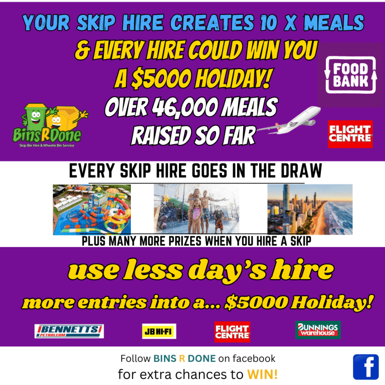 2 x holidays (Facebook Post (Square)) (2)